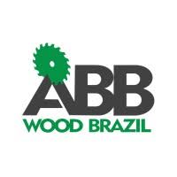 ABB WOOD