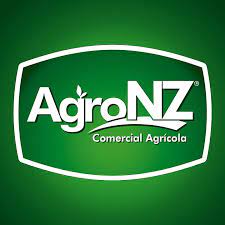 AGRO NZ