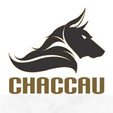 CHACCAU