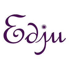 EDJU