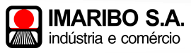 IMARIBO