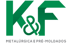 K&F