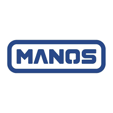 MANOS