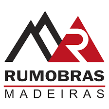 RUMOBRAS