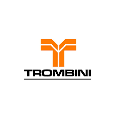 TROMBINI